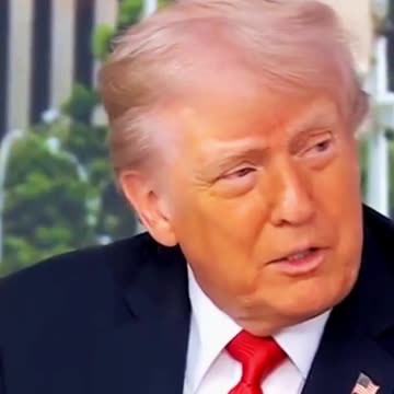 DEATH PENALTY TO ANIMALS!!!