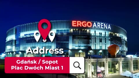 God is calling a people who will carry His burdens, not their own.