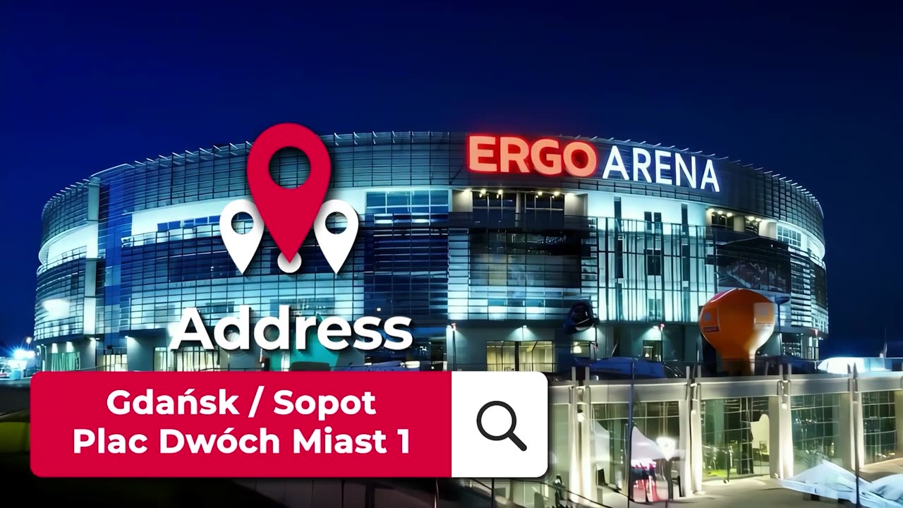 God is calling a people who will carry His burdens, not their own.