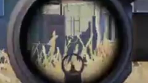 pubg