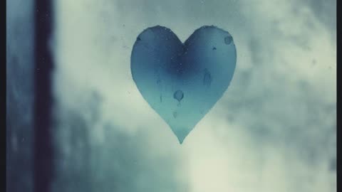 Tears I Never Show