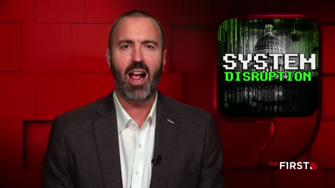 ~3 MILLION US GOVERNMENT WORKERS ARE COMMUNISTS!