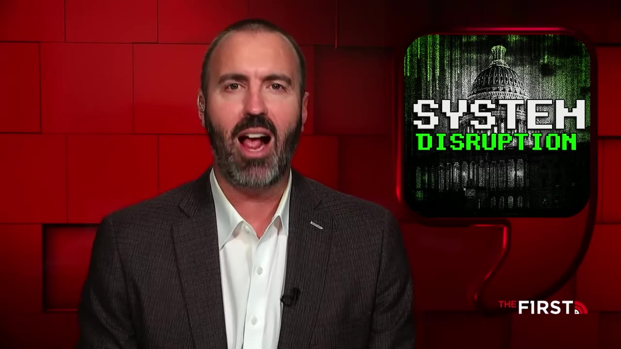 ~3 MILLION US GOVERNMENT WORKERS ARE COMMUNISTS!