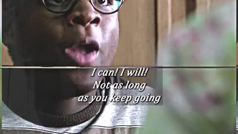Movie clips