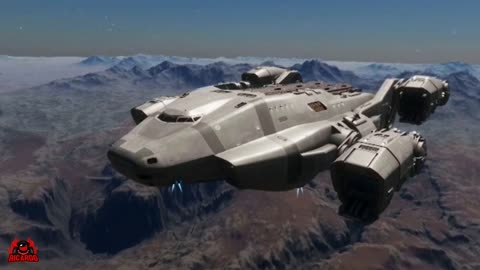 Panther Clipper Loadouts, Internals & Utility Slots Explained