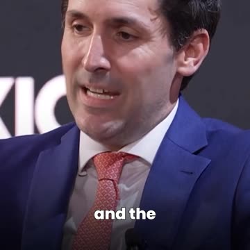 I think this is problematic.