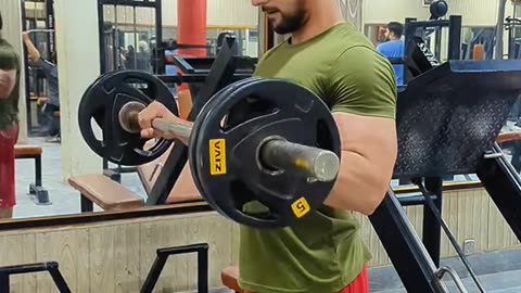 gym, urdu attitude poetry #motivation #capcut #ekmotahathighumechala #creatorsearchinsights #love