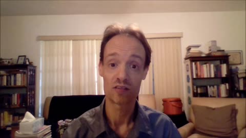 Vaccines & Child Mortality: A Critical Look At The Research - Jed Shlackman, M.S. Ed.