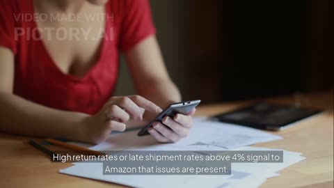 How to Win Your Amazon Termination Appeal: Key Steps & Expert Tips