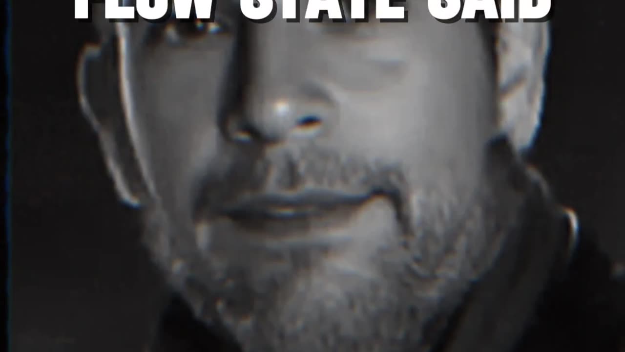 O.T. Double-Speak News is a Backstabber #drama #panelverse #liar