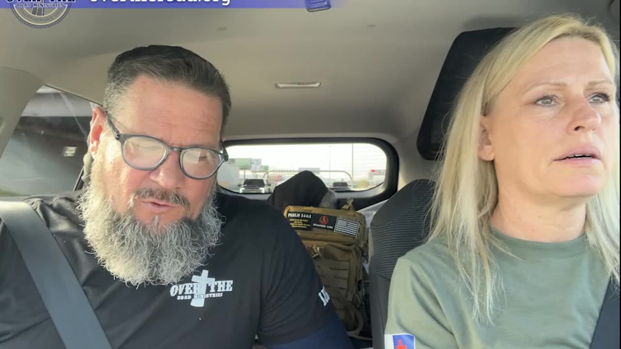 Brigham Youngs Sermons~ Mormon Scripture. #lds #bible #truth