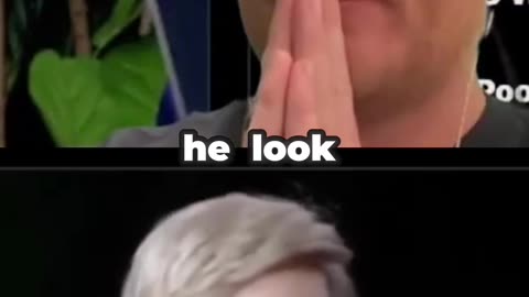 Trump BROKE Her