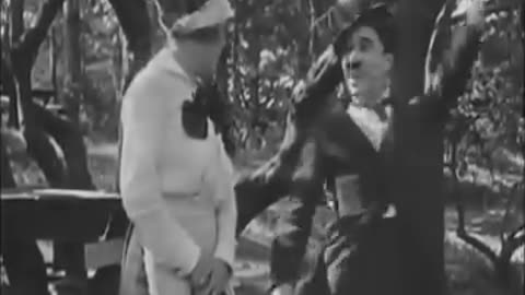 ‎Charliechaplin 7 day funny 🎬✨❤️ ⏰