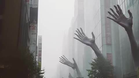 Utopia-4