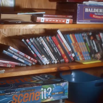 Feels like a memory I haven’t lived yet 🌲