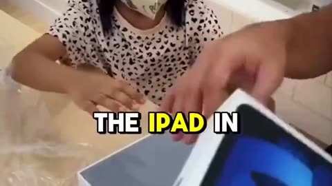 Children's Digital Addiction