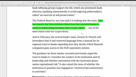 Moody’s Was Allowed to Cut Rates; It’s Part of the Plan to Plunder the USA
