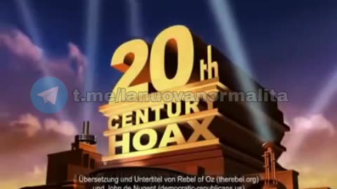 The Treblinka Archeology Hoax