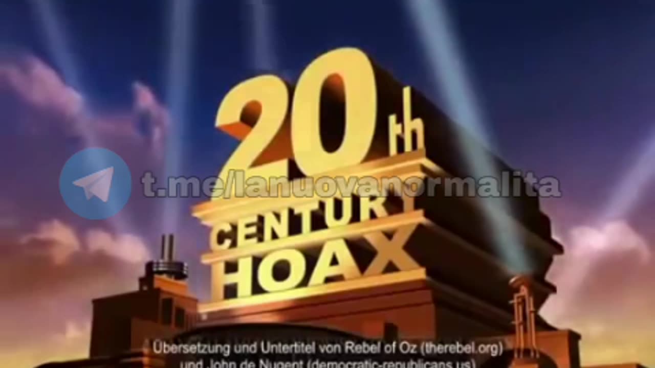 The Treblinka Archeology Hoax