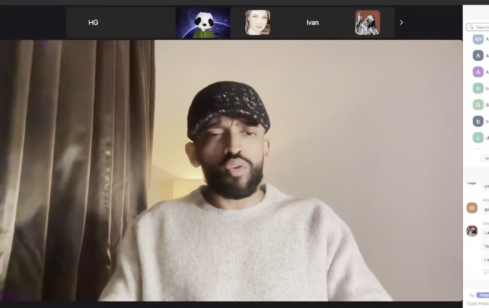 Capital is King ! The Secret Of How To Get It ✍🏻