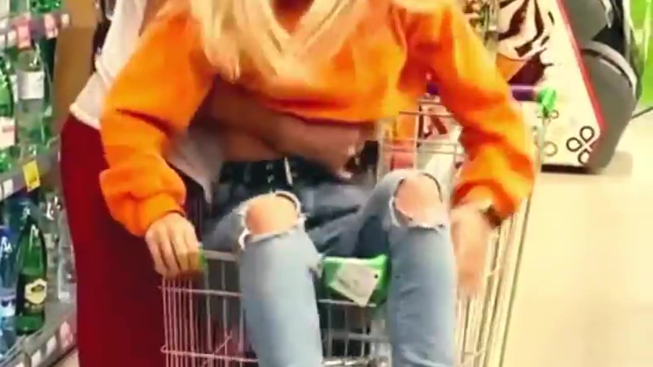 Happy New Year bugworkout Compilation