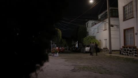 Por amar sin ley 2 cap 68