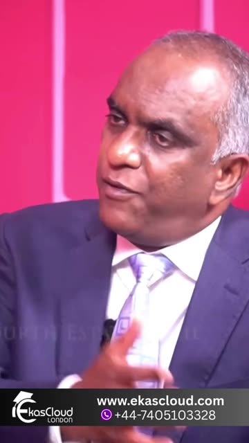 💡⚡ தினமும் புதுமை – டெக் வேகம்! ⏳# | Ekascloud