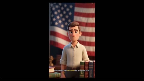 WHY WE MUST RESTORE THE REPUBLIC (Must Watch!).......