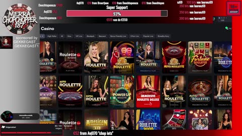 065|| Slots & Songs @ Request || Chop or get Chopped|| #slots #casino #bonusbuys #raise #geld #laugh