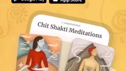 Manifestation Hack! Get What You Want In Seconds!