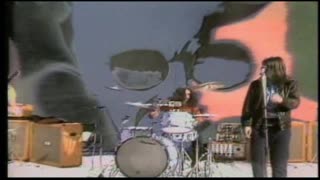 Black Sabbath - Live At The Beat Club