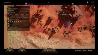 Dune: Awakening