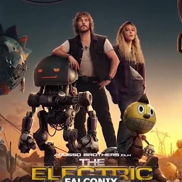 🎬 The Russo Brothers & Marvel's Big Concern! 🚨