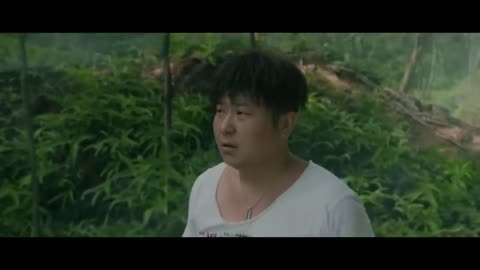 Serpiente De Aguas Profundas - Película completa en español