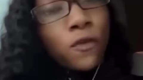 WHY MEN AVOID MARRIAGE - VOL. 1,052: $15 CHICKEN WINGS