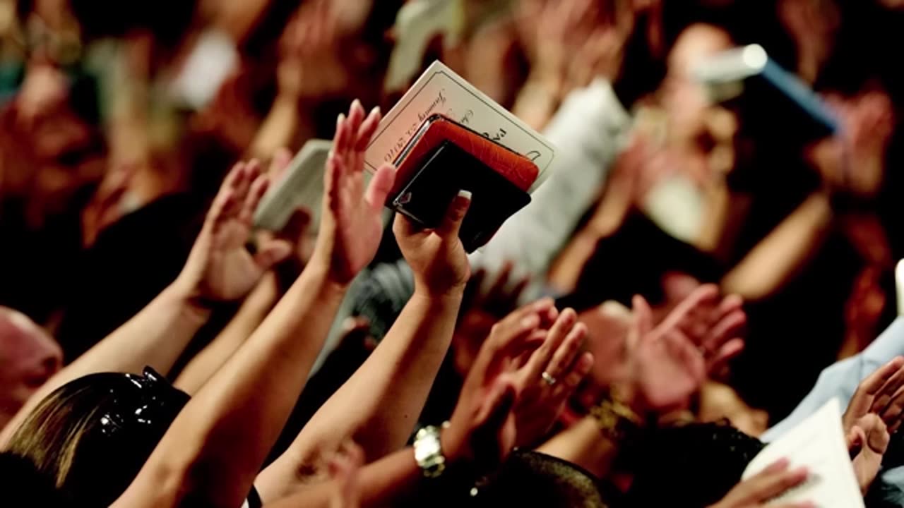 Дэвид Айк разоблачает сокрытие дела Эпштейна, культ Баала и антиутопию искусственного интеллекта