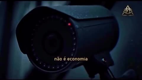 Fine della moneta entro il 2026