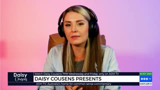 How a four-year hit job on 'alt-right' star Lauren Southern failed