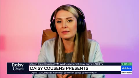 How a four-year hit job on 'alt-right' star Lauren Southern failed