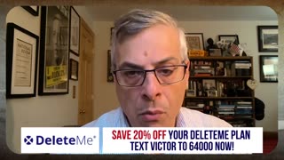 Israel’s Gaza Decision and Dropping the Big One