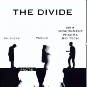 The Divide