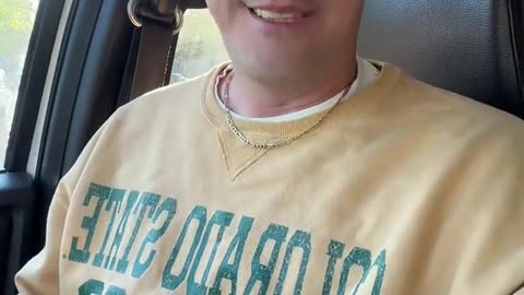 Things Liberals can’t explain. Don’t look the same way. Patriot and Republican 🔥🫡