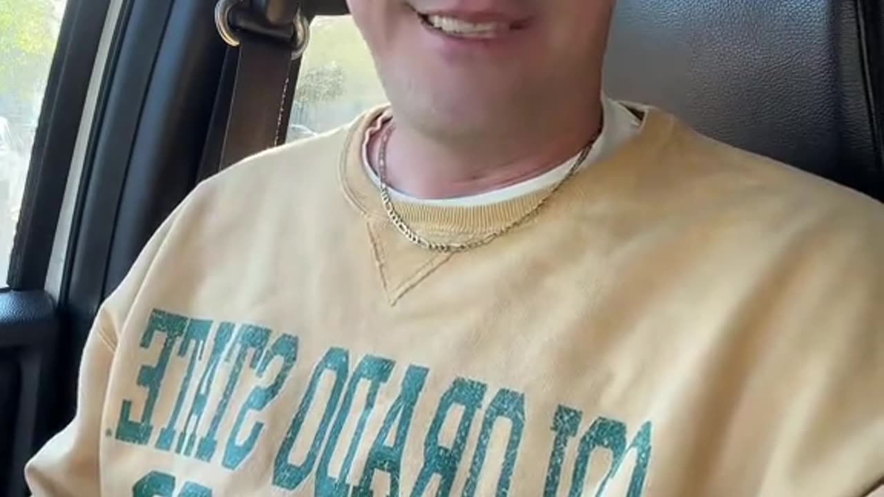 Things Liberals can’t explain. Don’t look the same way. Patriot and Republican 🔥🫡