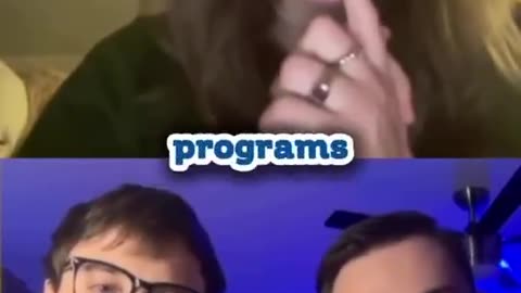 Guys red pill liberal girl