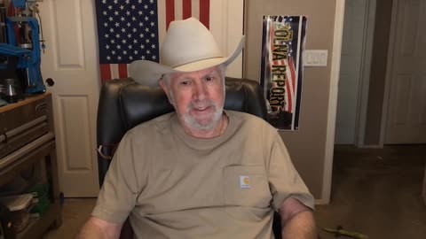 Donald Trump Will Resign If Epstein Files Check Out!