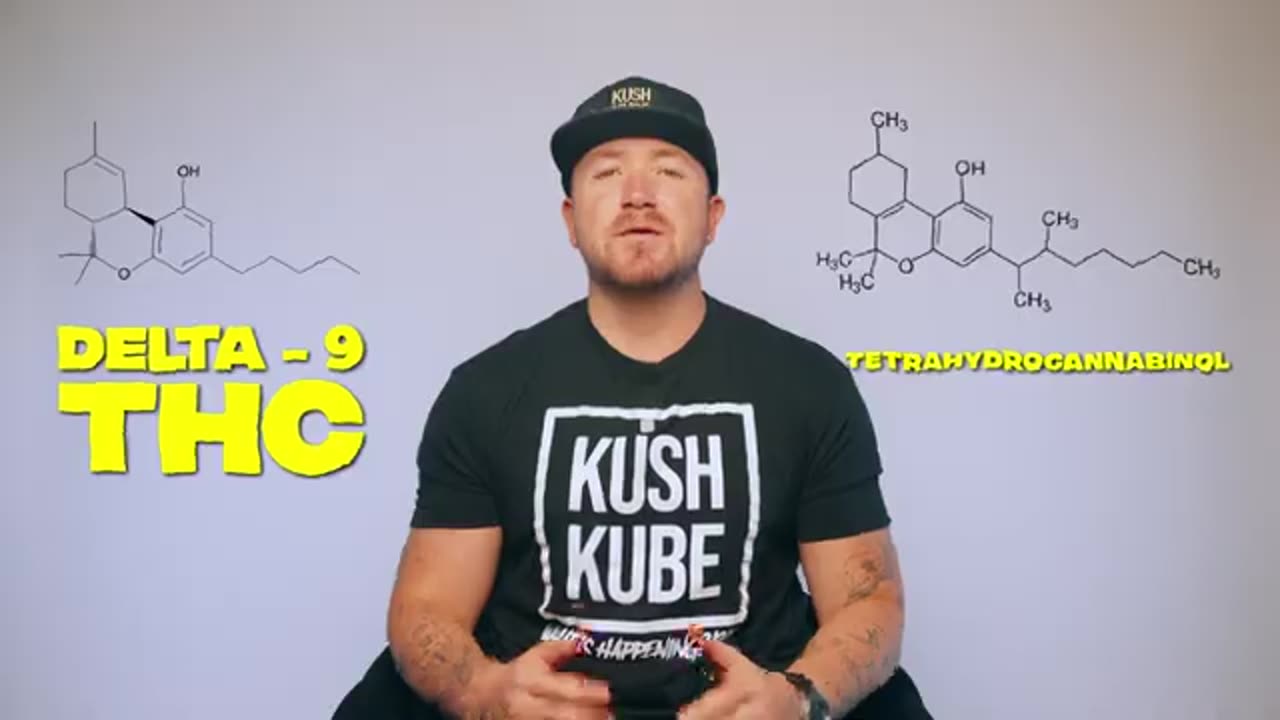 Delta 9 thc gummies online