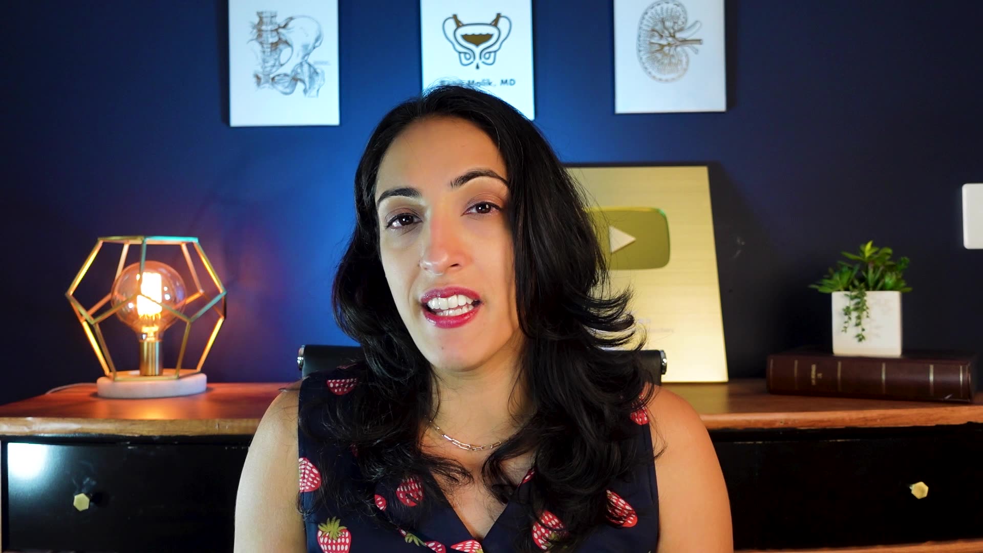 Is cystoscopy painful? | Everything you need to know about your cystoscopy procedure