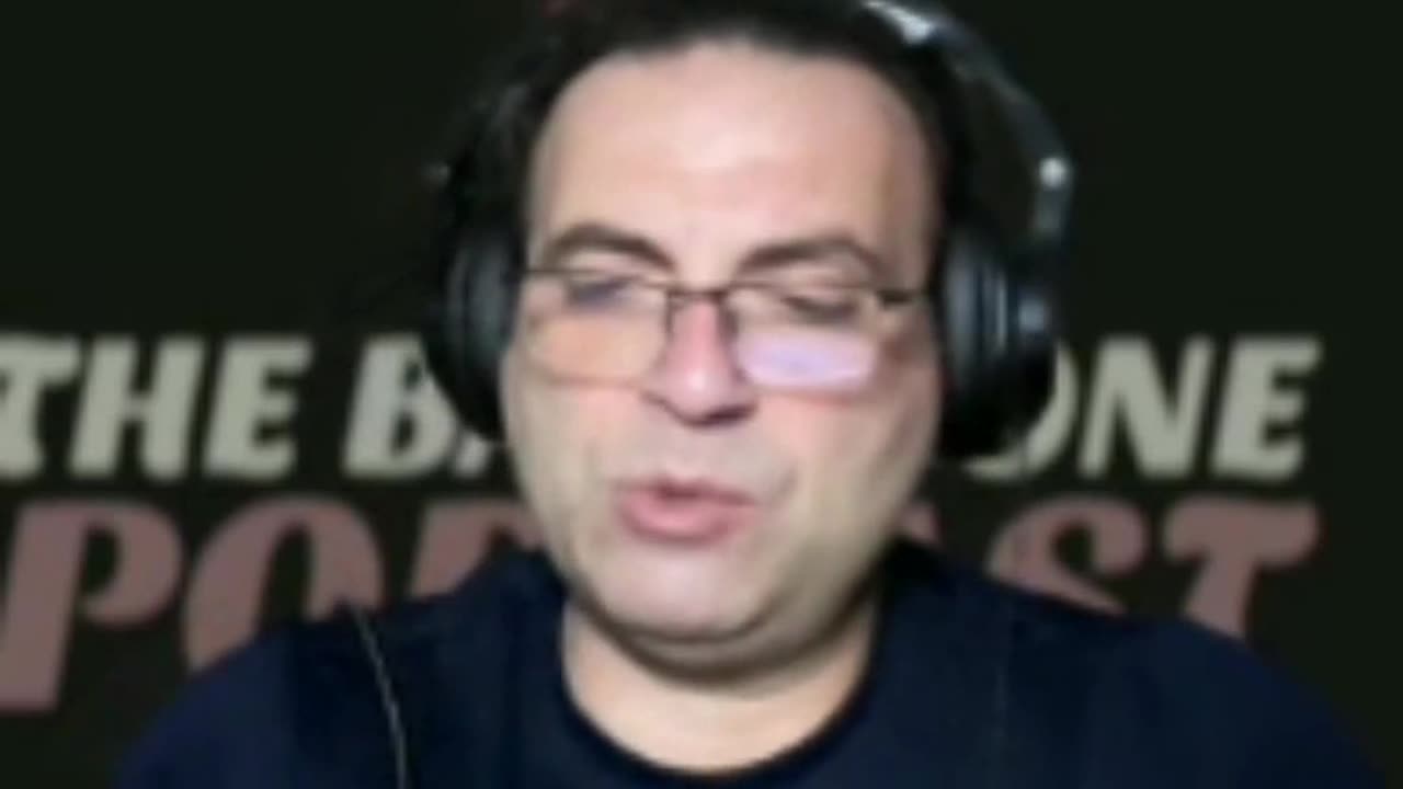 Scott Jennings has alerted the FBI to a social media post