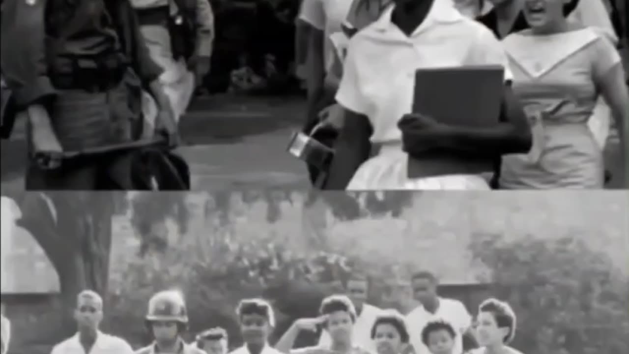 A great Music Video for all of us Conspiracy Theorists - Theories no longer!!