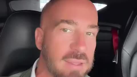 They're been recording you